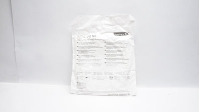Smiths Medical L-70NI HOTLINE Fluid Warming Set 8ft.